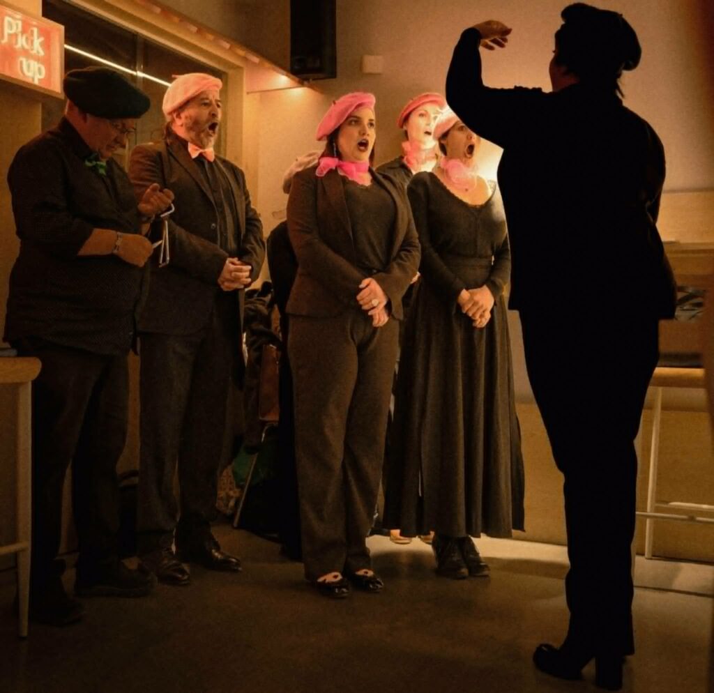 la-troupe-lyrique-de-cote-dor-11