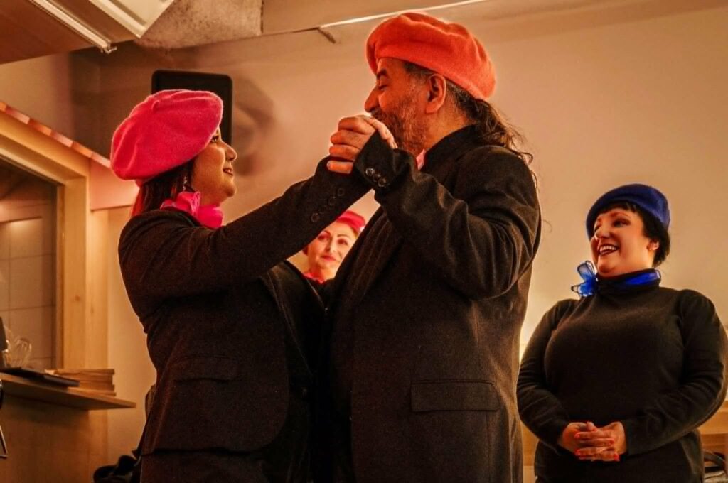 la-troupe-lyrique-de-cote-dor-14