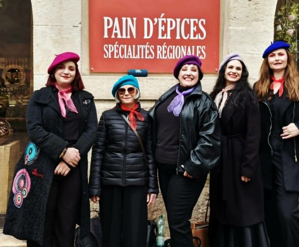 la-troupe-lyrique-de-cote-dor-18