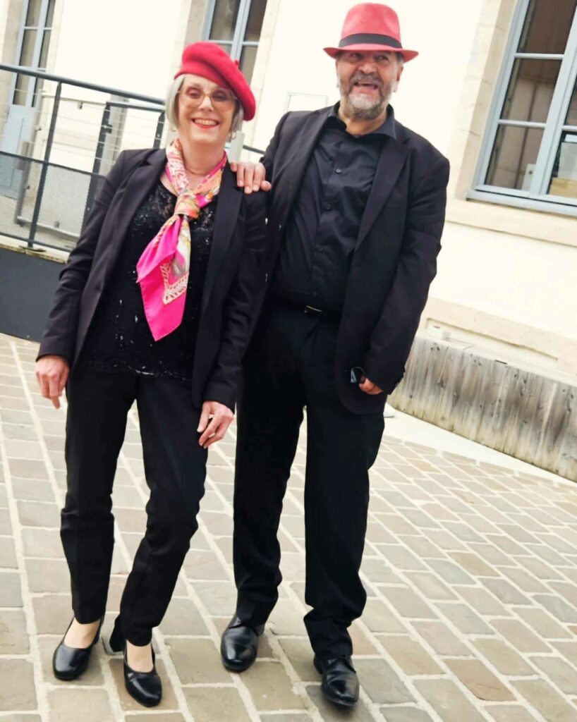la-troupe-lyrique-de-cote-dor-21