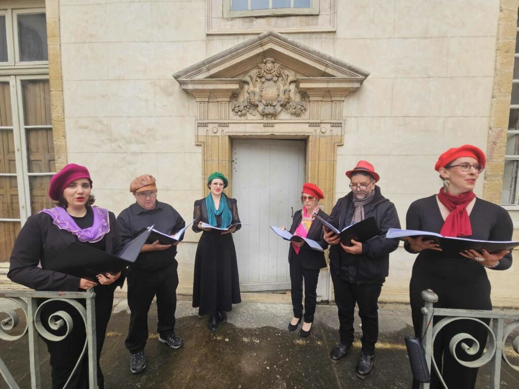 la-troupe-lyrique-de-cote-dor-22