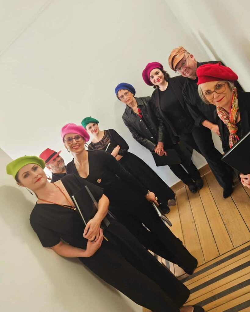 la-troupe-lyrique-de-cote-dor-23