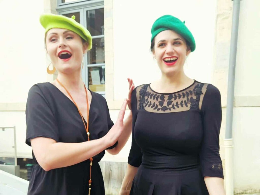 la-troupe-lyrique-de-cote-dor-25