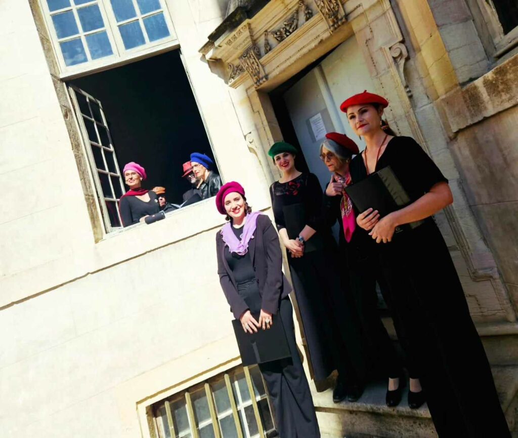 la-troupe-lyrique-de-cote-dor-26