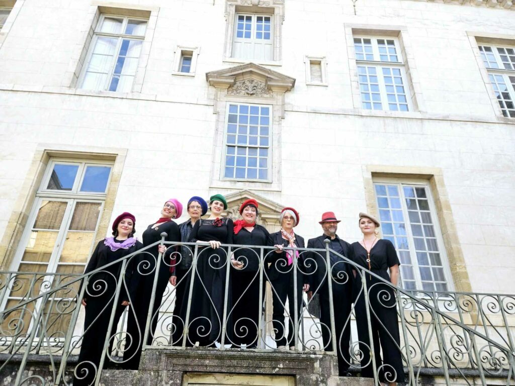 la-troupe-lyrique-de-cote-dor-27