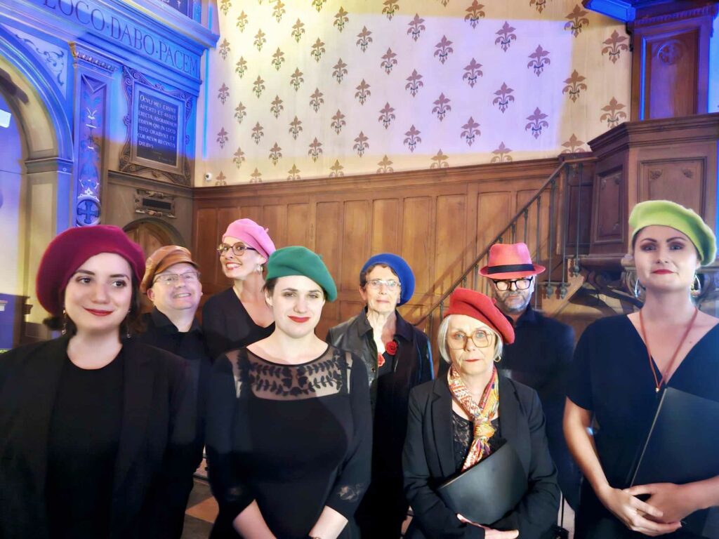 la-troupe-lyrique-de-cote-dor-28