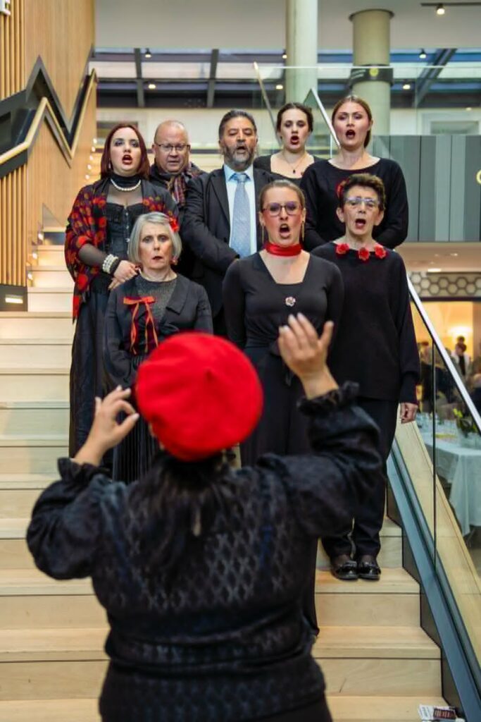 la-troupe-lyrique-de-cote-dor-9