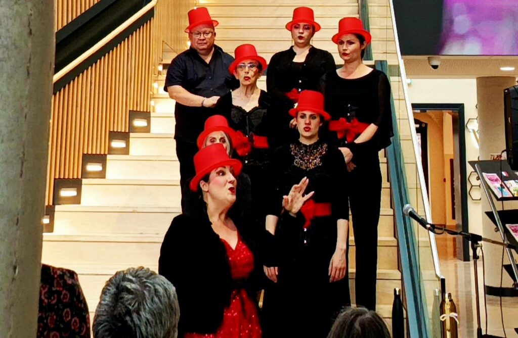 la-troupe-lyrique-de-cote-dor-cite-gastronomie-dijon-2