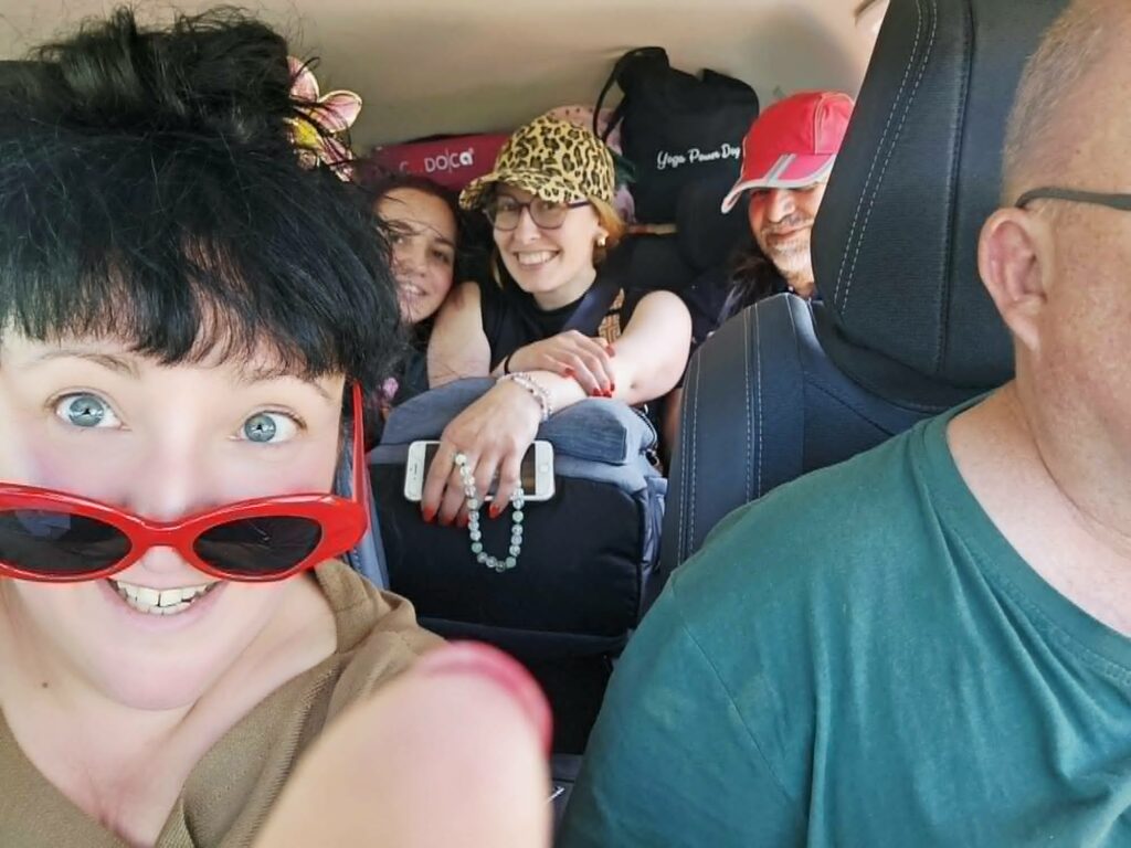 la-troupe-lyrique-de-cote-dor-moments-off