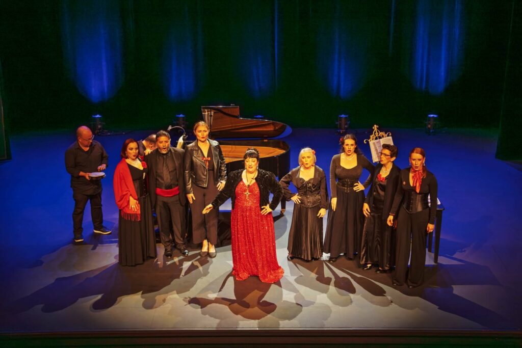 la-troupe-lyrique-de-cote-dor-theatre-des-feuillants